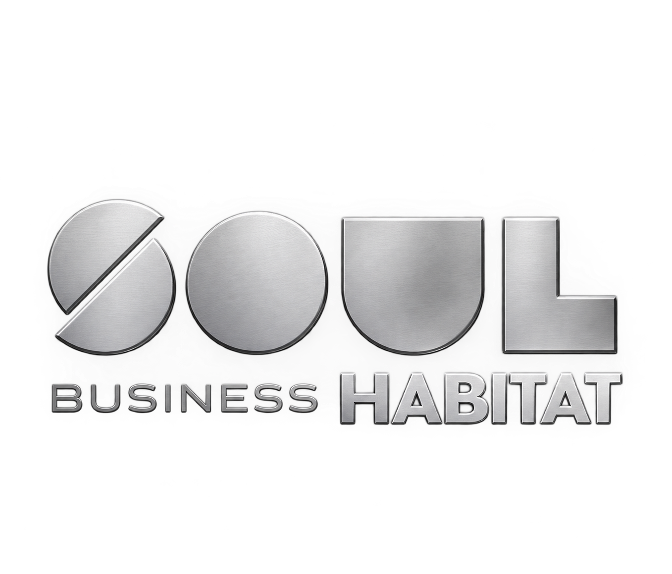 Soul Business Habitat